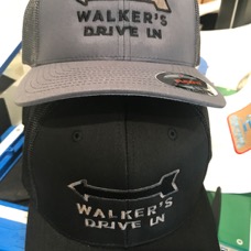 walkers-cap1.jpg