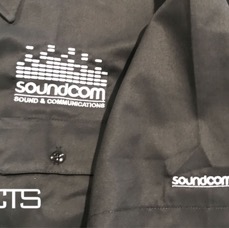 soundcom1web.jpg